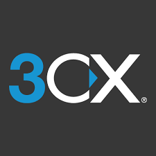 3CX Desktop APK APK